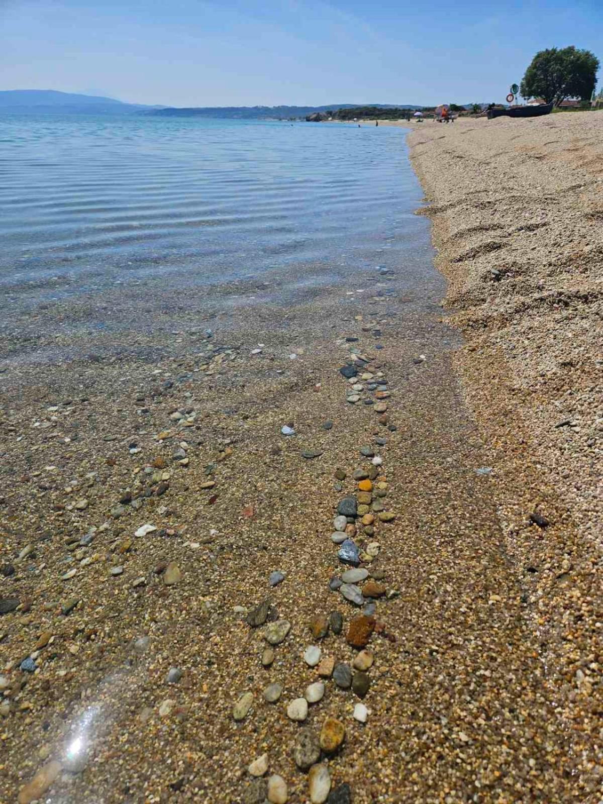 فيلا Xd Al Mare إيريسوس المظهر الخارجي الصورة